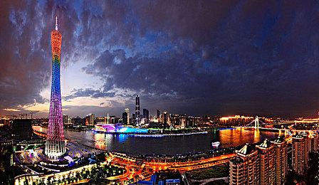 《VALIANT TACTICS EX》登陆Steam 免费RTS卡牌游戏